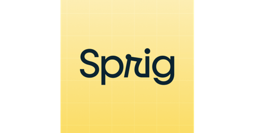 Sprig