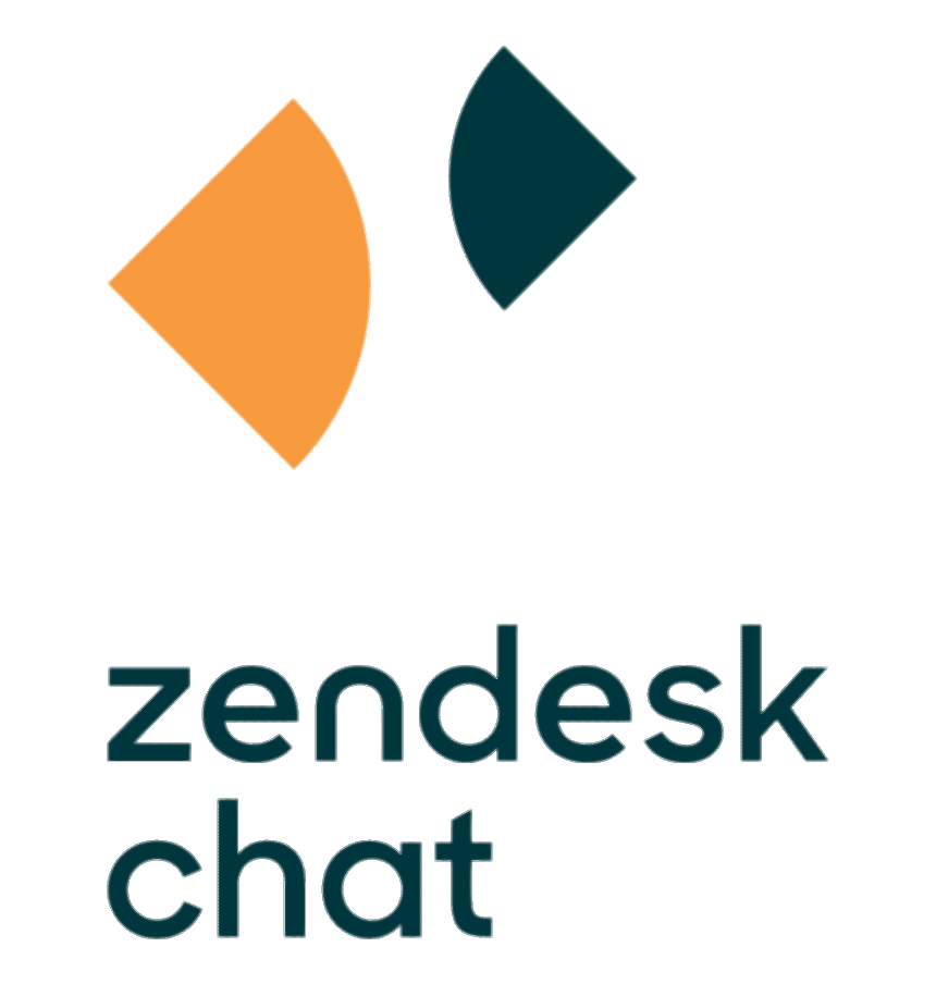 Zendesk Chat